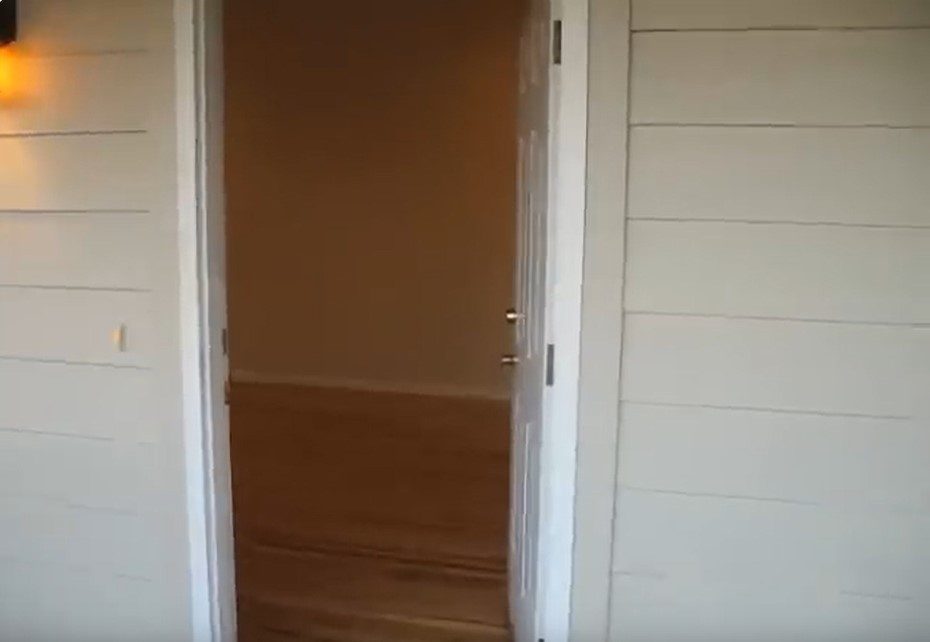 1134 mississippi video