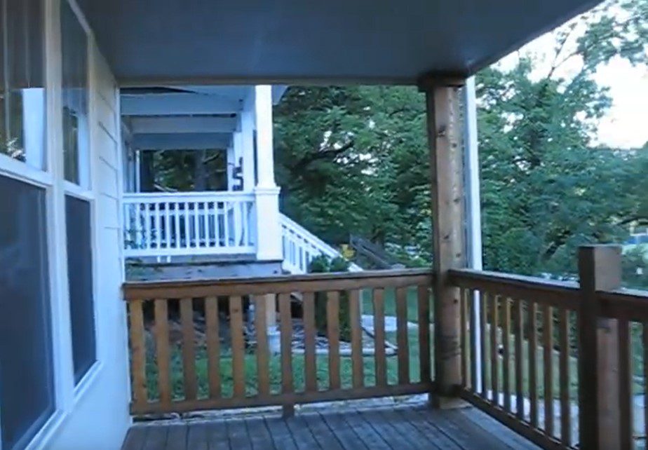 1136 mississippi video