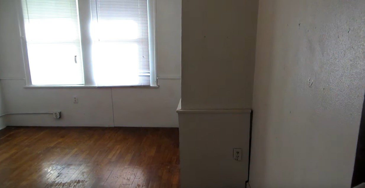 1138 mississippi video