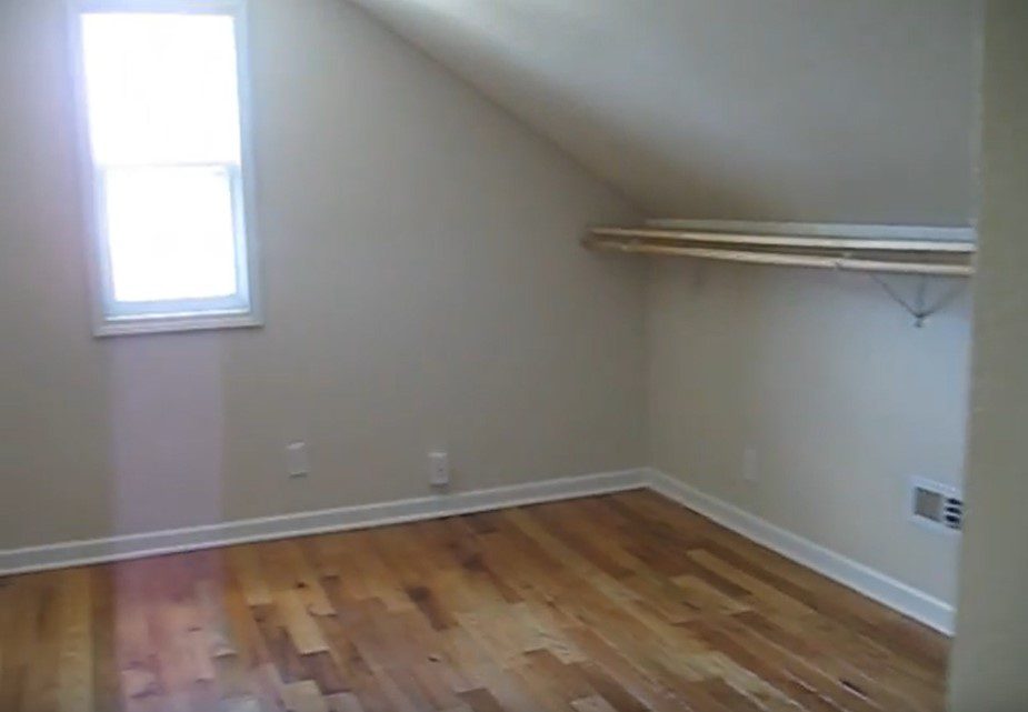 1140 mississippi video