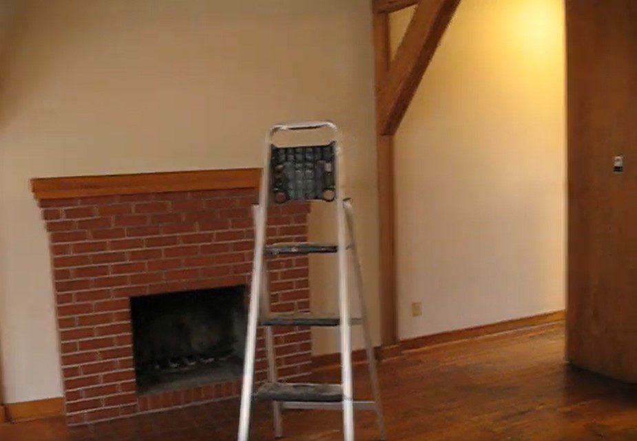 1237 tennessee video