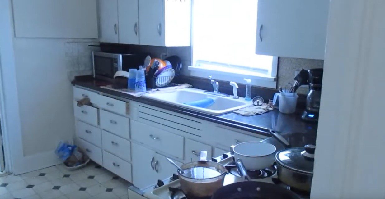 1545 mass video upstairs