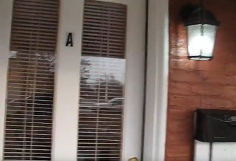 812rhodeisland video