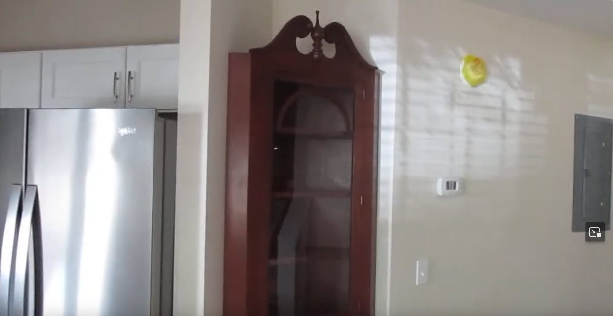 824 rhode island video