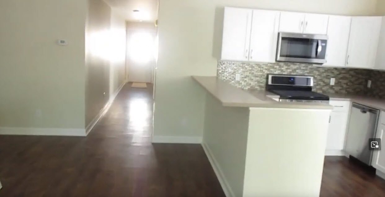 826 rhode island video