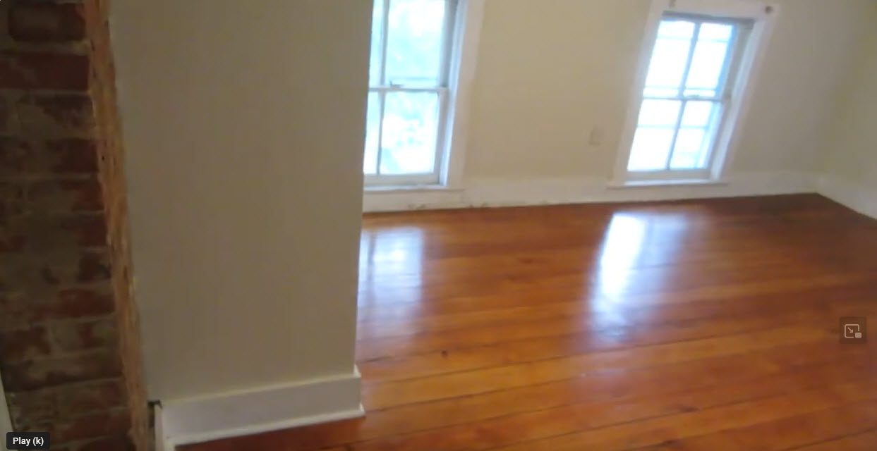 901connecticut video