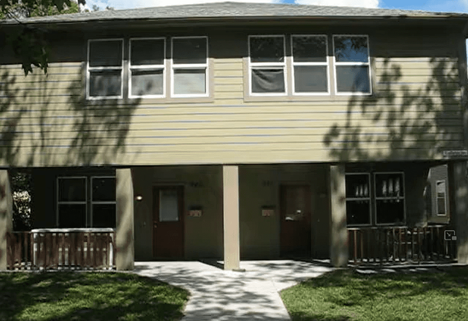 940abd940illinois video