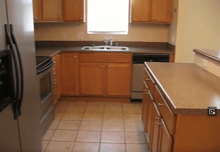 946 illinois outside video b